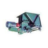 Robust And Durable Pendulum Mining Feeder In Mechanical Casting Workshop