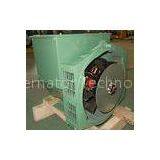 1000m 13.5kva Brushless Alternator Synchronous Permanent Magnet Generator 0.8 With Diesel / Engine