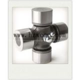 SELL: 5-243x u-joint made in china for the American Vehicles