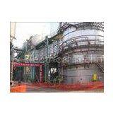 CEMS Used for Electric Power , Metallurgy , Petrochemical CYA-863 thumbnail-1