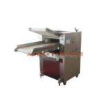 YMZD350I/500 Automatic Flour Press thumbnail-3
