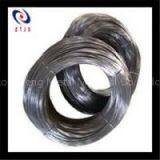 Titanium Wire Coil Price thumbnail-1