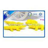 Custom 3D Cartoon Alligator School Kids Erasers / Cool Erasers for Students