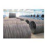 GWS-316L Stainless Steel Welding Wire With 5.5mm Diameter ISO Approval thumbnail-1