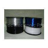 ABS , PVA , WOOD , PC Filament 3d Printing Material Strength Resist Ultraviolet Rays thumbnail-1