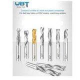 End Mills for Woodworking thumbnail-1