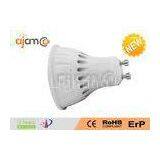 80 Ra CRI Mr16 GU10 LED Spot Light , Decorative Spot Lighting thumbnail-1