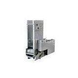 Automatic Card Dispenser TCD-720M RS232 and I/O TTL Serial Interface thumbnail-1
