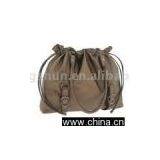 Ladies' Bag thumbnail-1
