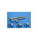 Sell Truss Head Machine Screw thumbnail-1