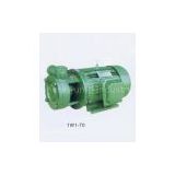 injection Pump
