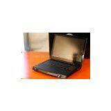Large Discounts Original Dell Alienware M17x With International Warranty thumbnail-1
