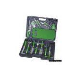 Sell Blown-Molded Case Packed Garden Tool Set thumbnail-1