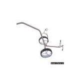 Sell Golf Kart and Trolley thumbnail-1