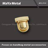 Handbag Lock thumbnail-1