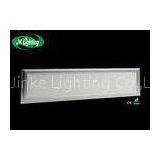 High Efficiency Commercial LED Flat Panel Ceiling Lights 150 * 600mm