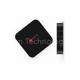 S812 HDMI Smart TV Box Quad core Android 4.4 Media Player Ione I826 , 4K Tv Box H.265