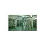 RS Security Co.,Ltd