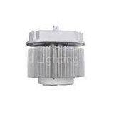Super Bright Meanwell Driver Indoor Industrial High Bay Lighting Cree COB