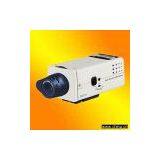 Sell CCTV Supplier thumbnail-1