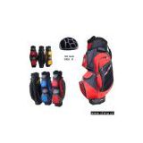 Sell Golf Bags