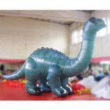 6m(L) Giant Decorative Inflatable Dinosaur for Decoration thumbnail-3