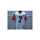 Wholesale New Jerseys, NBA, NFL, NHL, MLB, FOOTBALL JERSEYS thumbnail-3