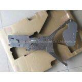 SMT FEEDER JUKI FF32FS 32mm TAPE FEEDER E60027060B0 thumbnail-2