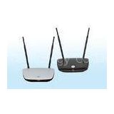 3G WiFi Marketing Device Sending Coupons to Mobile Phones via WiFi Hotspots