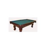 Sell Billiard Table