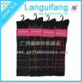 Korean Style Knee Socks Fashion Socks thumbnail-3