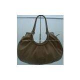 Fashion Handbag Supplying thumbnail-1