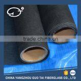 Fireproof Black Tissue thumbnail-6