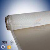 1000 Degree 36oz Heat-insulation Silica Cloth
