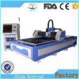 metal laser cutting machine NC-F1530