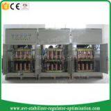 1500kva Three Phase Automatic Voltage Regulator