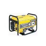 gasoline generator FL-GE4500CX / FL-GE4500CXE