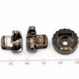 Bracket For Car Compass thumbnail-1