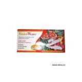 Sell Kitchen Wonder thumbnail-1