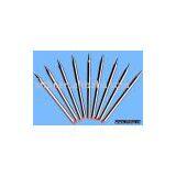 APOLLO Soldering Tips DCS-60D thumbnail-1