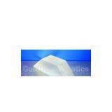 Prisms thumbnail-1