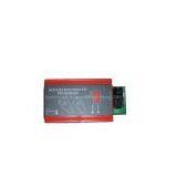 Benz Small Key Programmer
