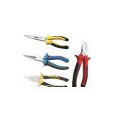 Sell European Type Pliers thumbnail-1