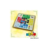 Sell Sudoku Taisen 4 x 4 for Kids
