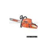 Chain Saw thumbnail-1