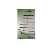 Jewelry Display thumbnail-1