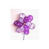 Gift Craft Decoration thumbnail-1