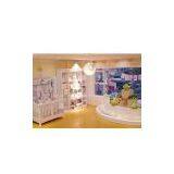 Bestgo International Co.,Ltd company overview - view 1 thumbnail