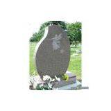 Sell North American Monument thumbnail-1