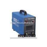 MOSFET INVERTER DC TIG WELDER(TIG-160S) thumbnail-1
